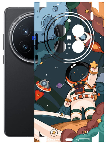 Vivo X200 Pro (5G) Space.jpg