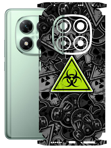 Poco X7 (5G) Radio Active.jpg
