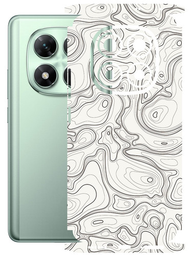 Poco X7 (5G) White Terrain.jpg