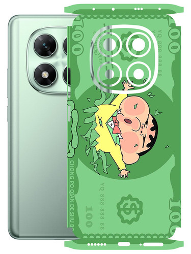 Poco X7 (5G) ShinDollar.jpg