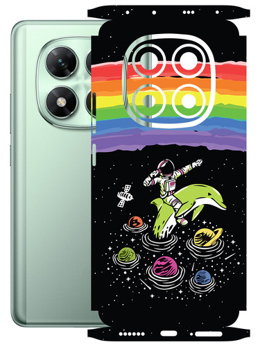 Poco X7 (5G) Space Dive.jpg