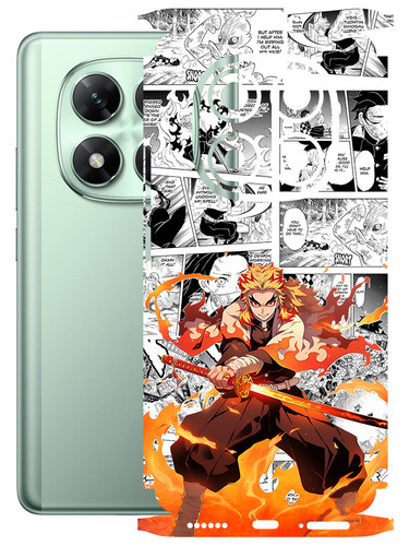 Poco X7 (5G) rengoku.jpg