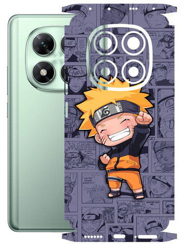 Poco X7 (5G) Naruto.jpg