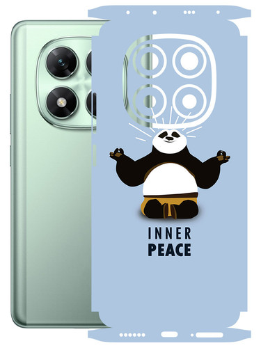 Poco X7 (5G) Peace.jpg