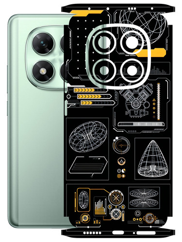 Poco X7 (5G) Rocket Engine.jpg