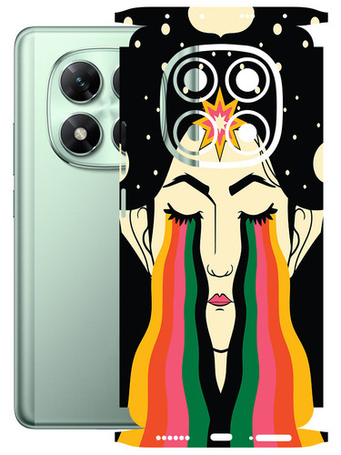 Poco X7 (5G) W Power.jpg