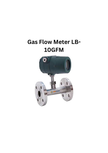 Gas Flow Meter LB 10GFM.jpg