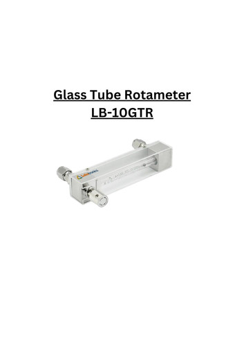 Glass Tube Rotameter LB 10GTR.jpg