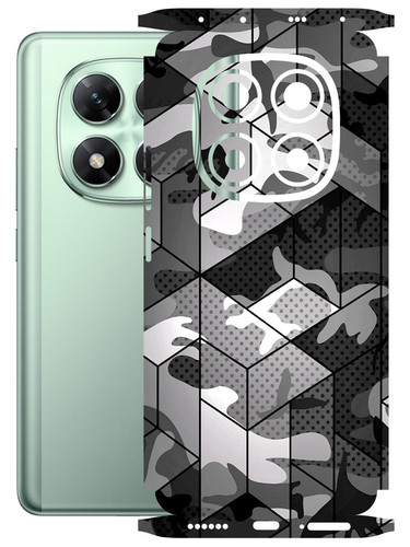 Poco X7 (5G) Prizm Camo.jpg
