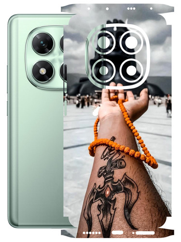 Poco X7 (5G) Rudra.jpg
