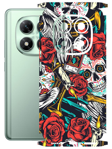 Poco X7 (5G) SkullsRose.jpg