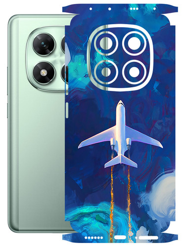 Poco X7 (5G) Wander Jet.jpg