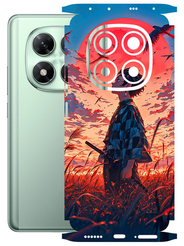 Poco X7 (5G) Tanjiro.jpg
