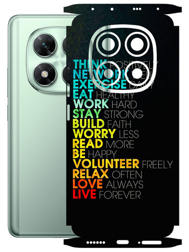 Poco X7 (5G) ThinkPositive.jpg