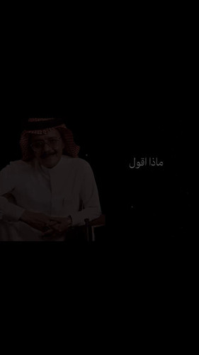 q3i iKmtaH1z9IXJ.jpg
