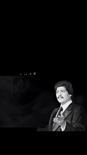 AUU6COi XJN2wzgD.jpg