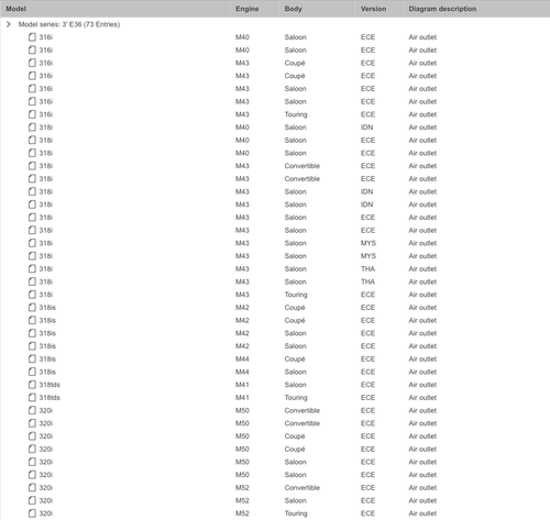 64221387012 fitment list 1.png