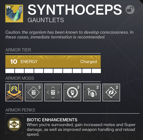 destiny2 RypljBeb28.png