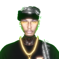 5072fad5a749.png