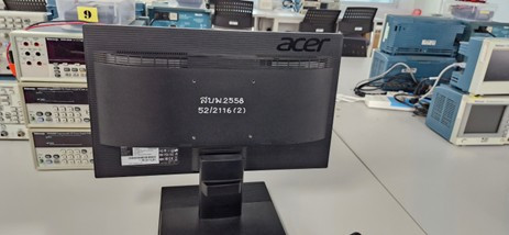 52 2116 2 1.jpg