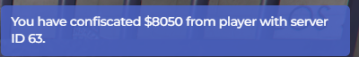Discord DjZb7tovRK.png