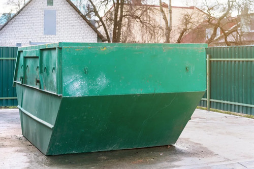 3 Skip Bin Hire Carrum Downs.jpg