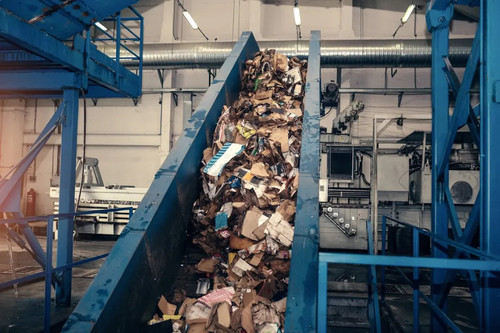 4 Skip Bin Hire Glen Waverley.jpg