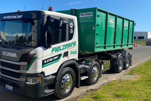 1 Skip Bin Hire Cranbourne.jpg