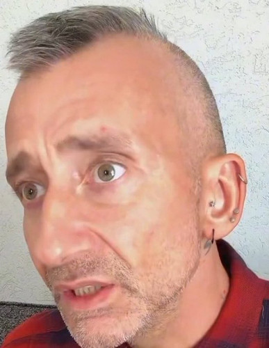 Gn8lES3XAAATObT.jpg
