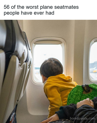 slack imgs.png
