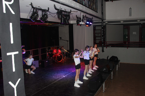 IMG 2691.jpg