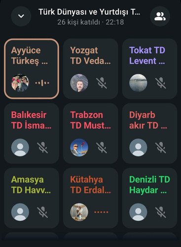 Gn9R X1XkAABXVS.jpg