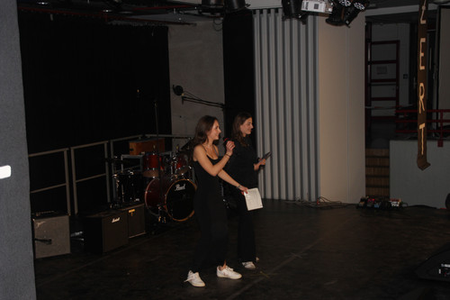 IMG 2689.jpg