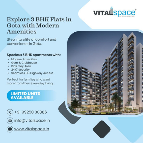Explore 3 BHK Flats in Gota with Modern Amenities.jpg