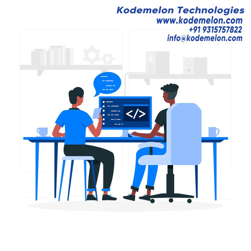 web developers in Bangalore 2.jpg