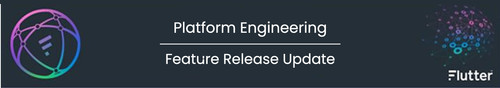 feature updates.jpg