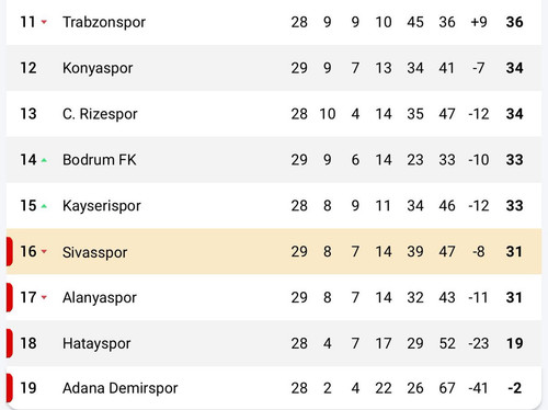 Gn8KDB W0AA0ywS.jpg