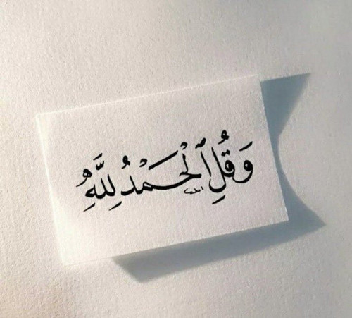 Gn4Fe7RWwAAddt0.jpg