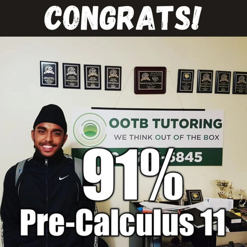 Best Tutors in Surrey | Math, Calculus, Physics, Chemistry, Biology, Science, English | OOTB Tutorin.jpg