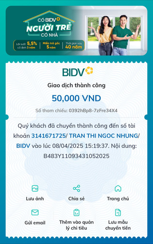 1d7448bbd103.jpg