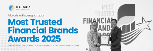 2503 Email Banner Majoris Most Trusted Financial Brand Awards 2025.png