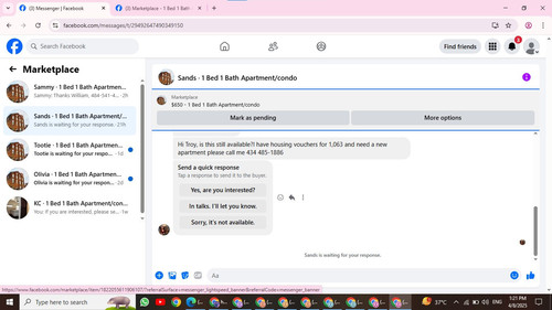 Screenshot 2025 04 08 132115.jpg