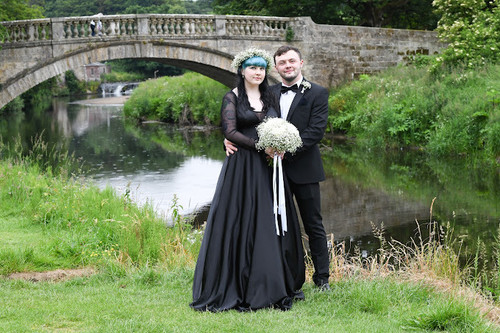 Best Wedding Photography in Glasgow - SMK Photographics.jpg