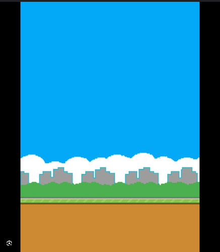 1000024852.jpg