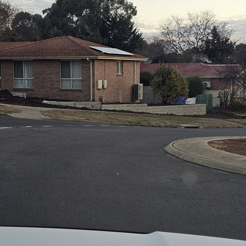 7 Retaining Walls Canberra.jpg