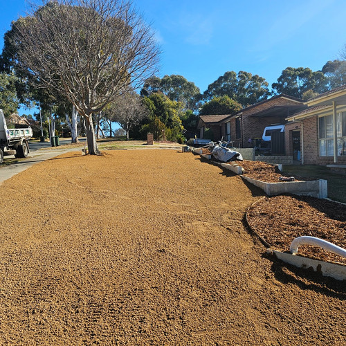 8 Paving Edging Canberra.jpg