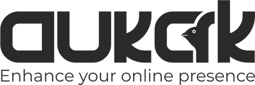 Aukark Logo.png
