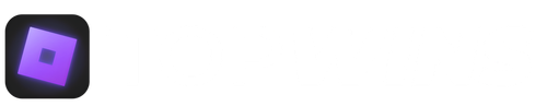 Picsart 25 04 08 13 27 42 285.png