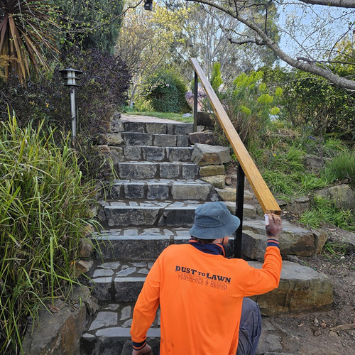 3. Garden Beds Canberra.jpg