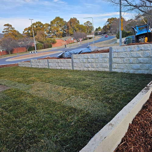 9 Concrete Edging Canberra.jpg